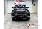 GWM Tank 500 2026 V6